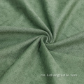 Upholsteri kain berkualiti tinggi untuk sofa